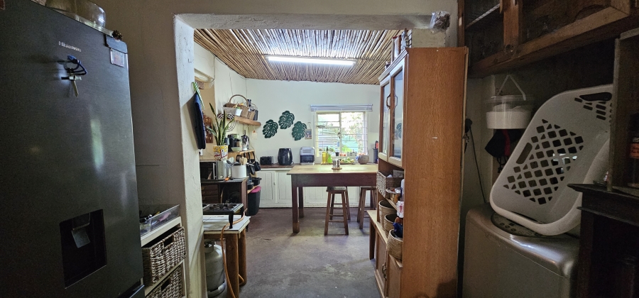 5 Bedroom Property for Sale in Swellendam Western Cape